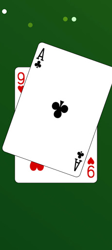 komputer Magic Trick - Mind Reading
