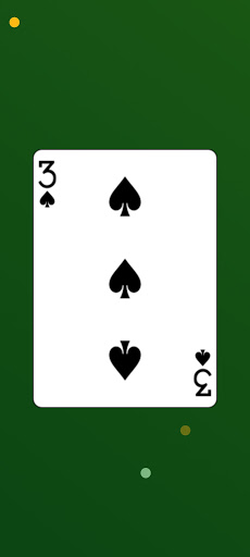 komputer Magic Trick - Mind Reading