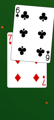komputer Magic Trick - Mind Reading