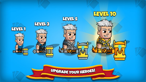 Medieval.io