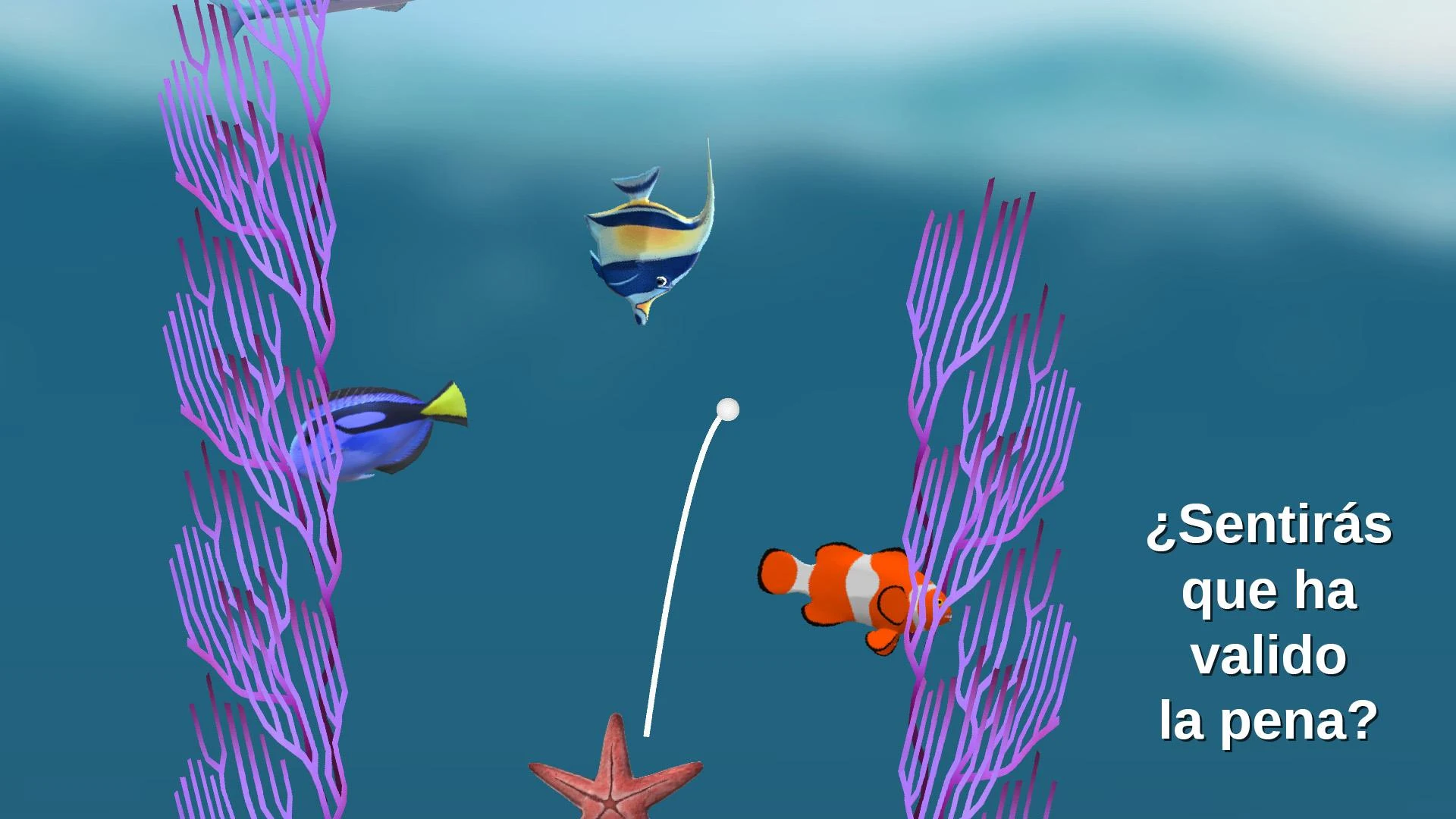 Golfing Over It with Alva Majo PC