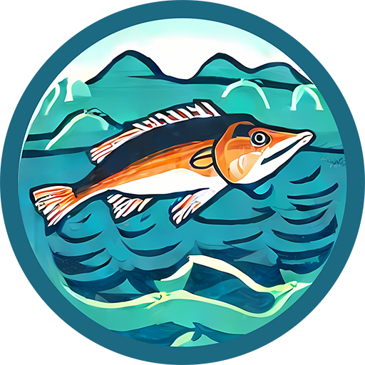 Рыбалка в Беларуси