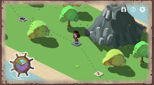 Sagas de Claire para PC