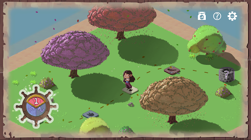 Sagas de Claire para PC