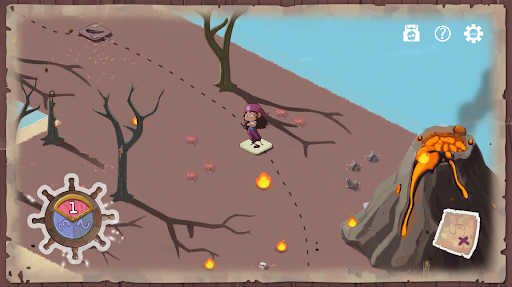 Sagas de Claire para PC