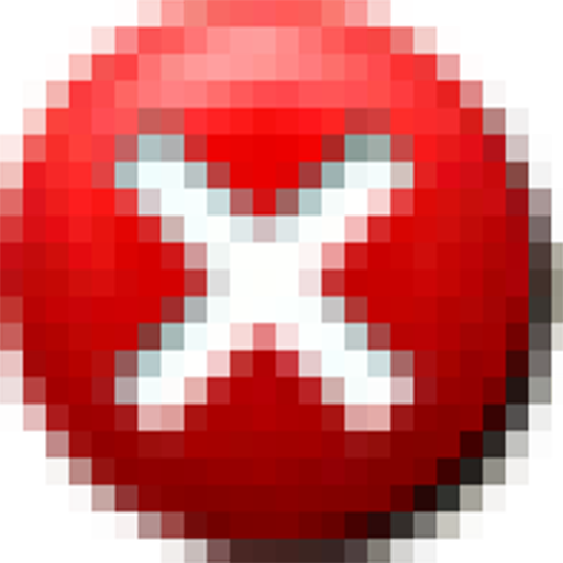 Win XP Simulator PC