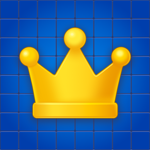 Offline-Spiele: Denkspiele PC