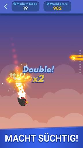 Offline-Spiele: Denkspiele PC