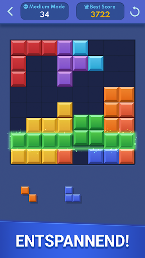 Offline-Spiele: Denkspiele PC