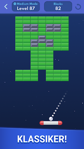 Offline-Spiele: Denkspiele PC