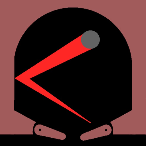 Pocket Pinball