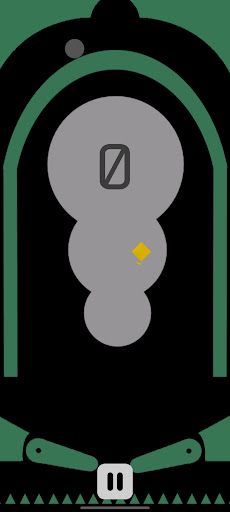 Pocket Pinball