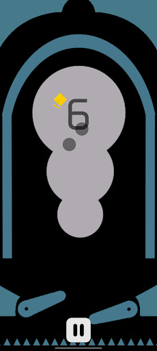 Pocket Pinball