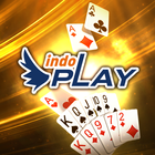 Indoplay PC