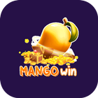 Mango Win 2023 PC