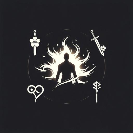 Manhua Life - Life Simulator