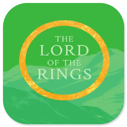 The Lord Of The Rings