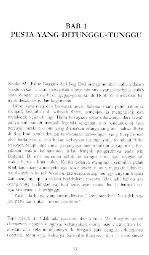 The Lord Of The Rings PC