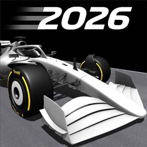 Fx Racer পিসি