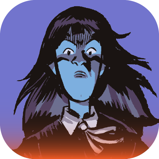 Witchcraft!电脑版