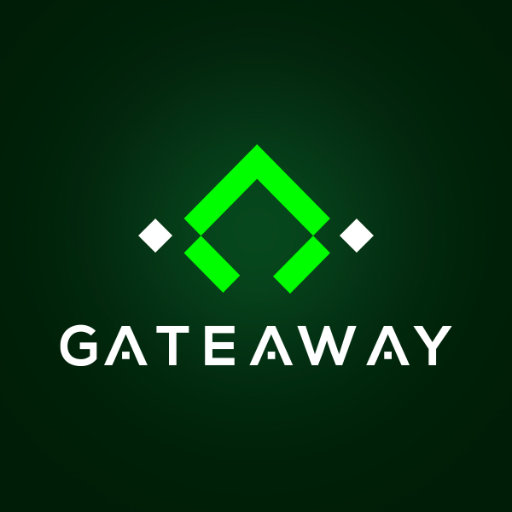 GateAway