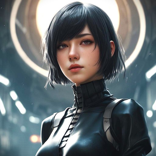 Celestial Edge PC