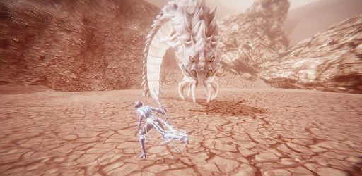 Celestial Edge PC