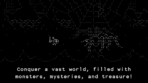 Stone Story RPG电脑版