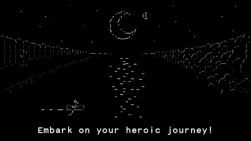 Stone Story RPG电脑版