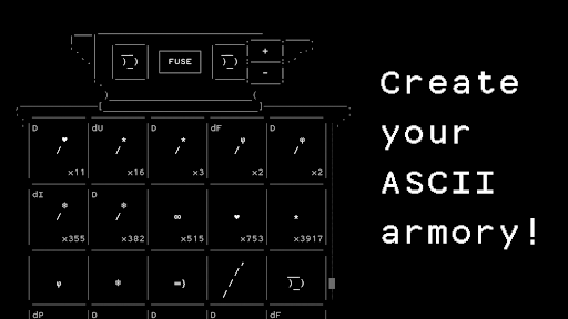 Stone Story RPG电脑版