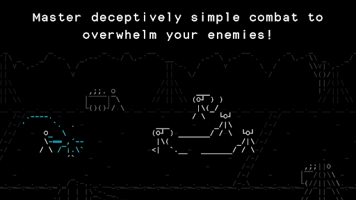 Stone Story RPG电脑版