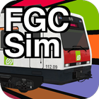 FGCSim PC