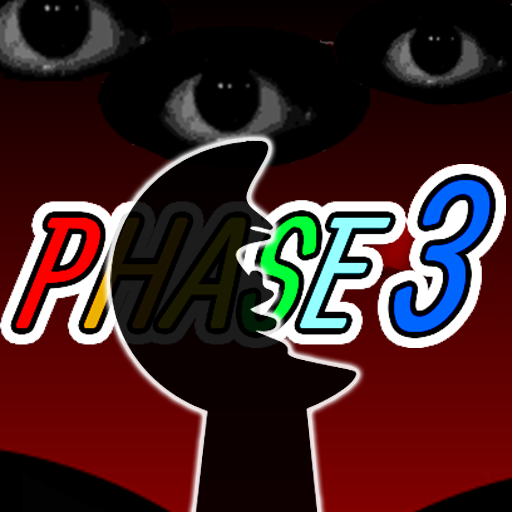 Horror Beats: Phase 3 PC