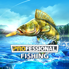 Professional Fishing PC
