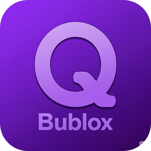 Bublox