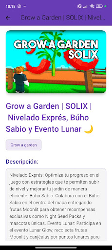 Bublox