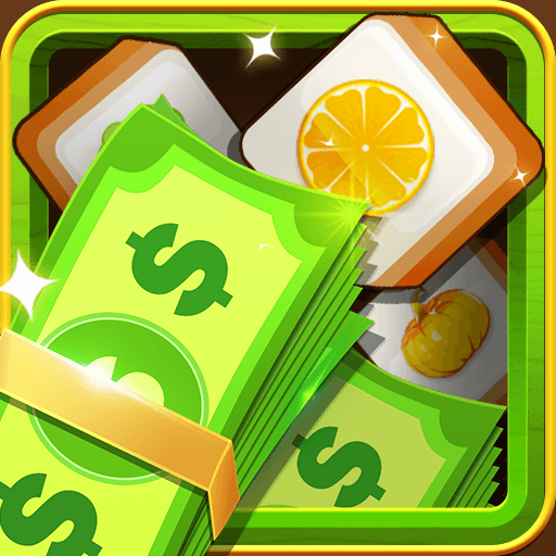 cash tile:real money game PC