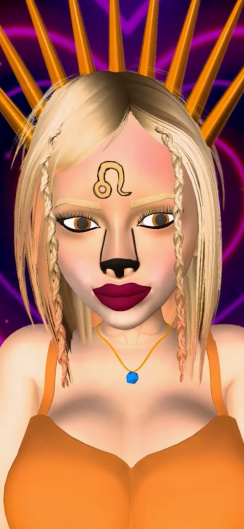 Makeup Repair para PC