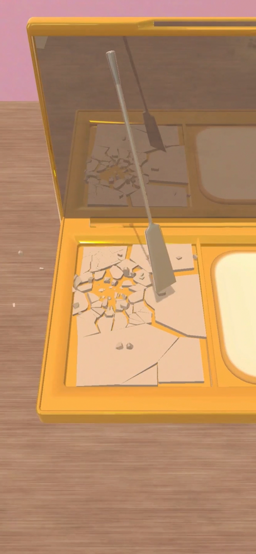 Makeup Repair para PC