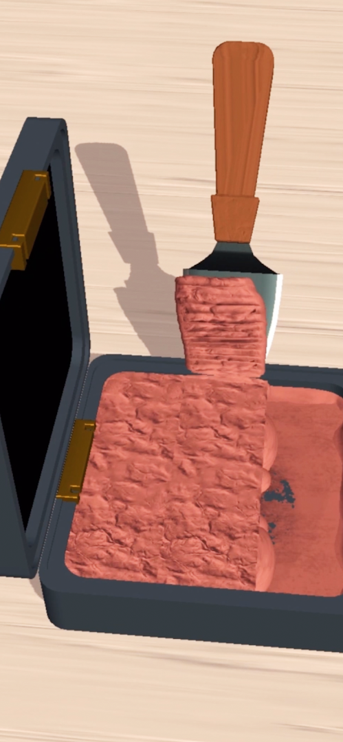 Makeup Repair para PC