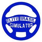 Elite Brasil Simulator PC