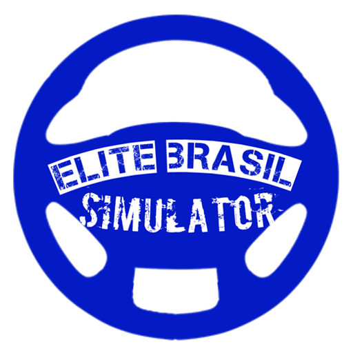 Elite Brasil Simulator para PC