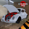 Elite Brasil Tuning para PC