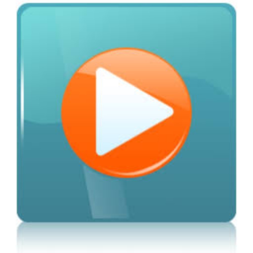 Media player classic PC版