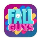 Fall Guys PC