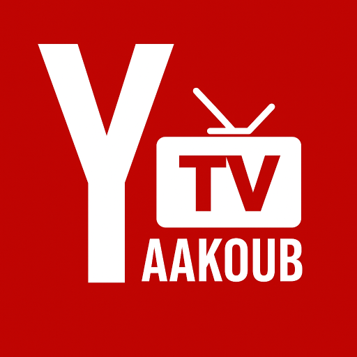 Yaakoub TV - مباريات اليوم الحاسوب