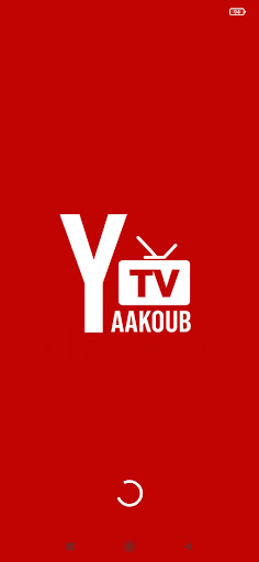 Yaakoub TV - مباريات اليوم الحاسوب