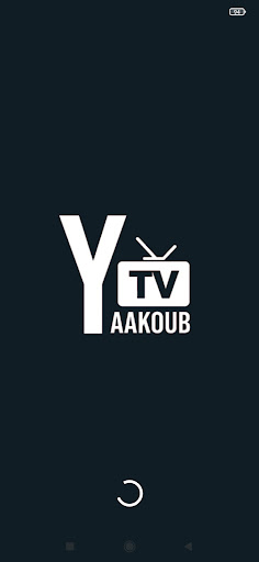 Yaakoub TV - مباريات اليوم الحاسوب