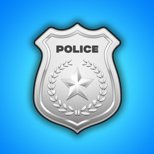 Draw Cop PC