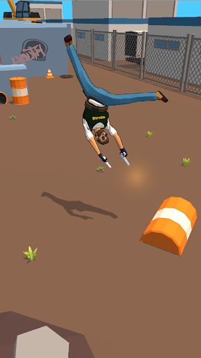 Draw Cop PC